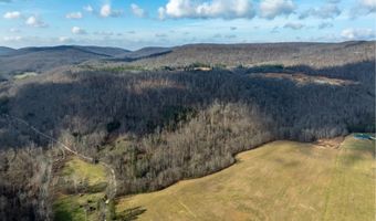 700 Acres Puncheon Creek Ln, Allred, TN 38542