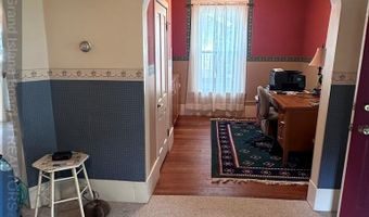 709 N St, Aurora, NE 68818