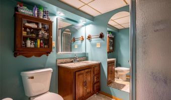 902 4th Ave SW, Austin, MN 55912