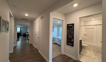 11 Cider Mill Dr, Ashville, OH 43103