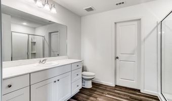 720 Holly St, Anna, TX 75409