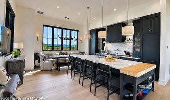 45 E PAINTED ROCK, Alta, WY 83414