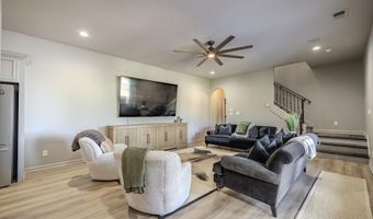 202 RIVERBEND Ln, Bath Springs, TN 38311