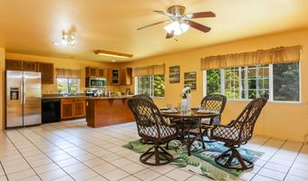 15-1348 27TH Ave, Keaau, HI 96749