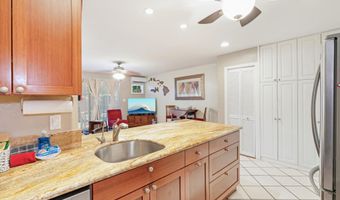 1299 ULUNIU Rd 103A, Kihei, HI 96753