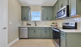 5197 BLANKET FLOWER St, Apopka, FL 32712