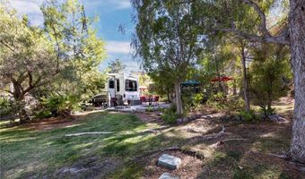 45525 Highway 79 Site 209, Aguanga, CA 92536