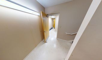 1901 Winchester Ave, Ashland, KY 41101