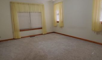 263 ALLOWAY FRIESBURG Rd, Alloway, NJ 08001