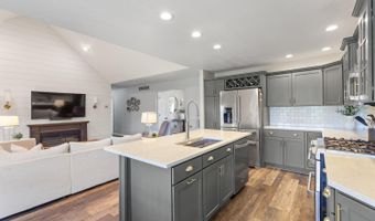 1494 E Gorman Rd, Adrian, MI 49221