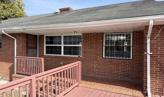 4254 Washington St, Ayden, NC 28513