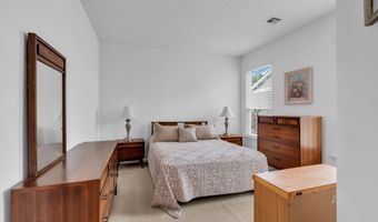 90 Sandpiper Dr, Bayville, NJ 08721