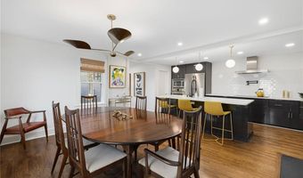 23 Mt. Vernon St, Newport, RI 02840