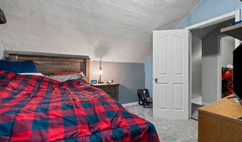W5801 CTY RD O, Appleton, WI 54913