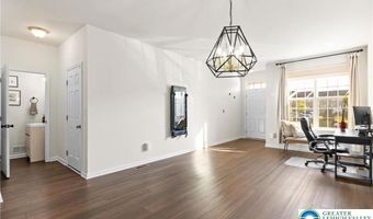 312 Redclover Ln, Allentown, PA 18104