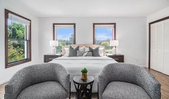 8411 Reese Ln, Ann Arbor, MI 48103