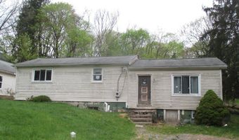 241 Weber Rd, Aleppo, PA 15143