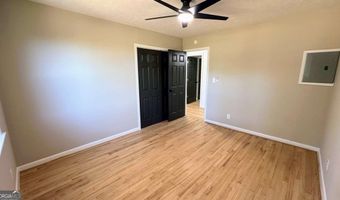 6 Windsor Cir, Anniston, AL 36207