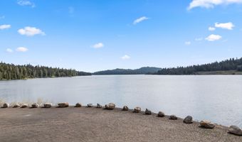 7979 Hyatt Prairie Rd # 46, Ashland, OR 97520