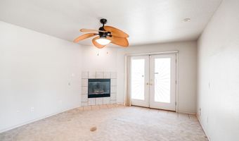 40 Meadowland Rd, Alamogordo, NM 88310