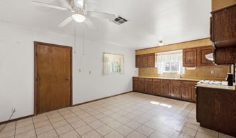 185 Elfego Rd, Anthony, NM 88021