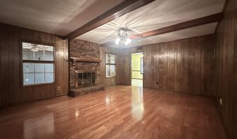 3489 EVENING Lgt, Bartlett, TN 38135