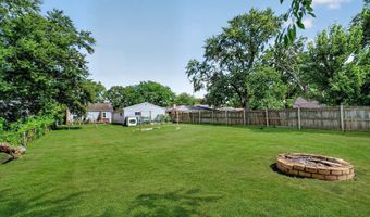 139 Nursery Rd, Anderson, IN 46012