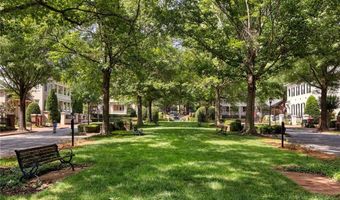 3154 E Addison Dr, Alpharetta, GA 30022
