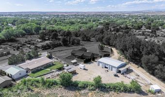 9 ROAD 3004, Aztec, NM 87410