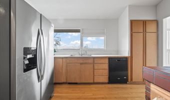 1401 W 9th Ave, Anchorage, AK 99501