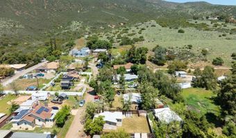 1242 Willowside 46, Alpine, CA 91901
