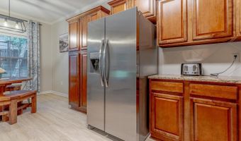 6850 Grace Village Dr, Alexander, AR 72002