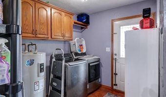 1322 N 15th, Arkansas City, KS 67005