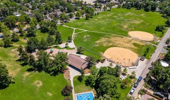 936 North St A, Boulder, CO 80304