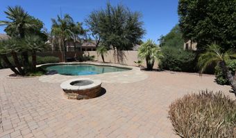1084 W ENFIELD Pl, Chandler, AZ 85286