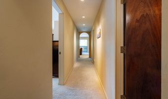 400 W Hopkins Ave 5, Aspen, CO 81611