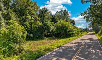 Rocky Springs Road, Bean Station, TN 37708