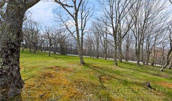 Rocky Parkway lot 61, Banner Elk, NC 28604