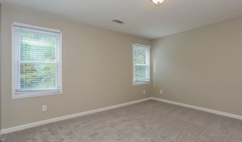 22 Adams, Adairsville, GA 30103