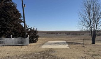 1091 Big Bear Rd, Barnes, KS 66933