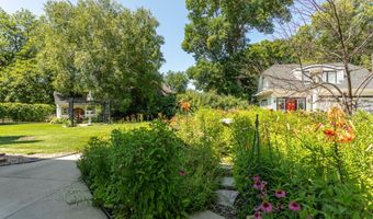 721 6th Ave E, Alexandria, MN 56308