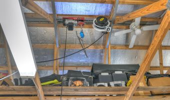 116 Hambrich Hollow Rd, Anderson, MO 64831