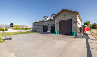 2859 W COUNTRY CLASSIC Dr, Bluffdale, UT 84065