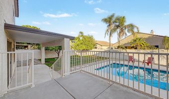 729 W LOCUST Dr, Chandler, AZ 85248