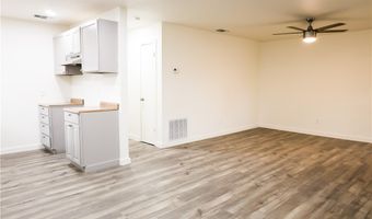 109 Dewey Ave, Alice, TX 78332