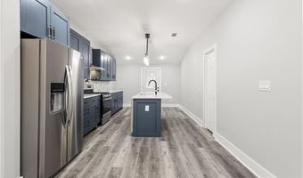 358 Roy St SW, Atlanta, GA 30310
