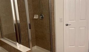 4173 Madison, Ave Maria, FL 34142