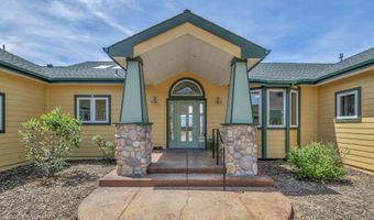 2600 Merrill Rd, Carson City, NV 89706