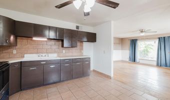1201 Maple Dr, Alamogordo, NM 88310