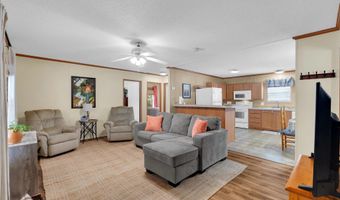 34 Owens Pt, Abbeville, SC 29620